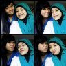 AinunAmalia