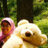 AinunNadhifah