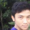 AirawanKhoo