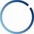 Airdrie Economic Development