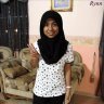 AireenAzlan