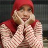 AirilAi