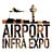 Airport Infra Expo