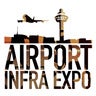Airport Infra Expo