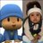 Airton Gomes