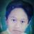 Darul Arrafat
