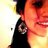 Maria Isabel Enciso
