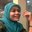 Aisah Isnaeni