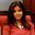 Aisha Singh