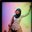 Aishah Jamal