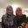 Aishah Rahim