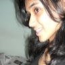 AishwaryaGoyal1