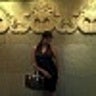 AishwaryaKritz