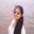 Aishwaryaa Ravi