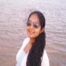 AishwaryaaRavi