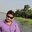 Aiswarya Dash