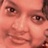 Aiswarya Rema