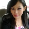 AisyahAR