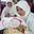 Aisyah Istianna