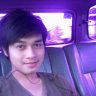 AivanBaratang