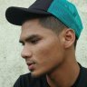 AizatAzman