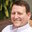  Ajaan Rob Hatfield, M.Ed.