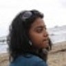AjantaChoudhury
