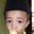 Ajarhari Mohamad