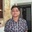 Ajay Agarwal