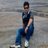 Ajay JOshi