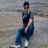 AjayJOshi4