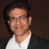 AjayKaul2