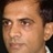 Ajay Kulkarni