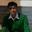 Ajay Kumar