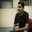 Ajay Kumar