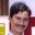 Ajay Pratap Singh