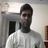 Ajay Tripathi