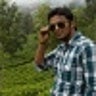 AjayViswanath