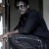 AjayWadiyar