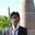 Ajay Kashyap