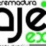 Aje Ex Aje