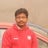 Ajeesh Sudevan