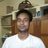 Ajeet Kumar