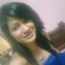 AjelehSaharFlores