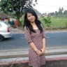 AjengCitraPertiwi