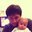 Ajez Murwidianto