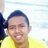 Aji Muhamad Kurniawan
