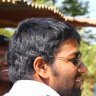 AjitKhamkar