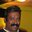 Ajit Raghavan
