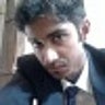 AjitVDeshpahde